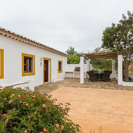 Casas Da Capela Do Monte, Country Houses Lagos Exterior foto