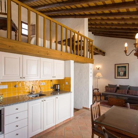 Casas Da Capela Do Monte, Country Houses Lagos Exterior foto