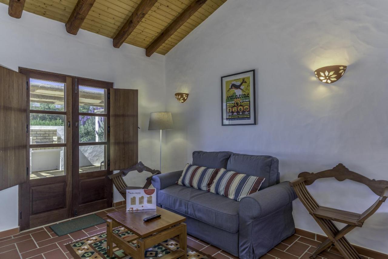 Casas Da Capela Do Monte, Country Houses Lagos Exterior foto