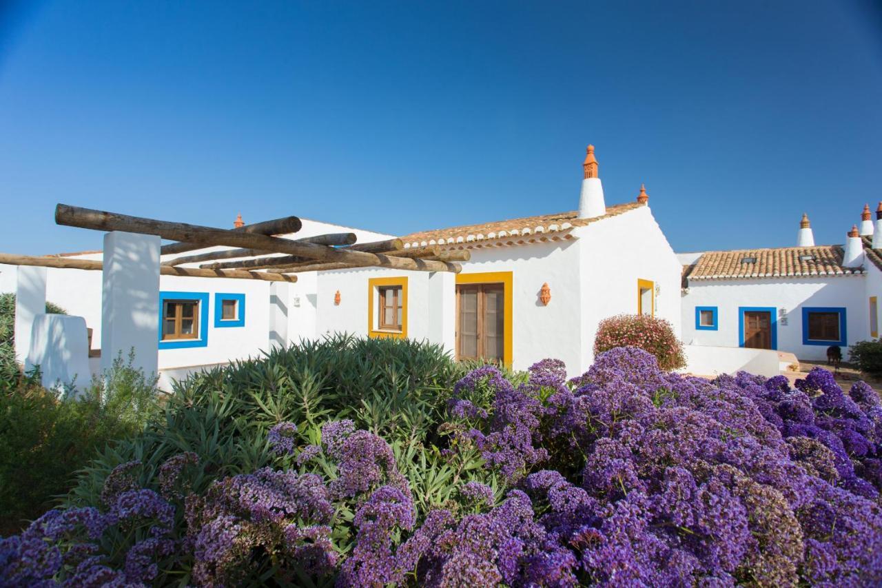 Casas Da Capela Do Monte, Country Houses Lagos Exterior foto
