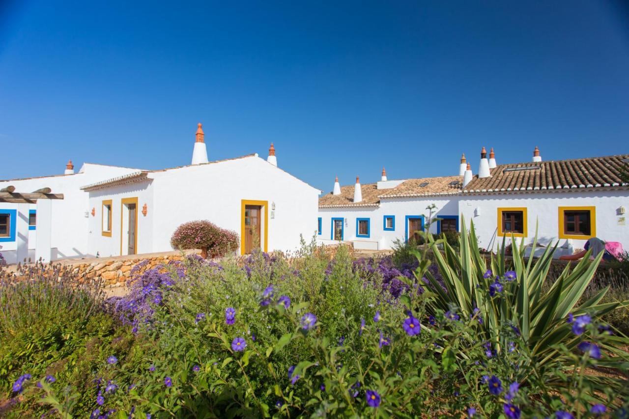 Casas Da Capela Do Monte, Country Houses Lagos Exterior foto
